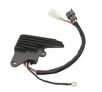 Rectifier Parts SH665-12 Motorcycle Regulator Rectifier For XV750 97-98 XV1100 XV1100S 97-20 Virago 750 1100 3LP-81960-00 3LP-81960-01