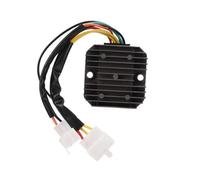 Rectifier Regulator 32800-31021 Rectifier Voltage Regulators For GT380 Sebring For GT550 Indy For GT750 LeMans For TS400 Apache 32800-37010
