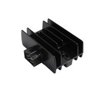 Rectifier Regulator 54B-H1960-01 For Fz16 For Sz For R15 For Sz16 For Ys125 For Ys150 For Fazer 150 For Factor 125 Rectifier Regula