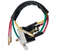 Rectifier Regulator Assembly 12V Compatible With Automotive Motorcycle Parts Trail 90 CT 90 K1 K2 K3 K4 1968 1969 1970 1971 1972 1973 1974 1975