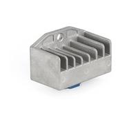 Rectifier Regulator CBF 125 M 150 06-17 CB 110 11-17 Motorcycle Voltage Rectifier