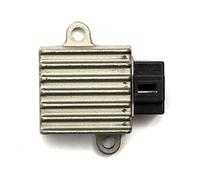 Rectifier Regulator Compatible With Apache RLX 50cc 100cc