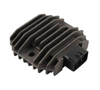 Rectifier Regulator Compatible With For BT1100 2002-2006 For VP300 2003-2004 For XVS650 For V-Star For Custom 2000 Motorcycle Regulator Rectifier