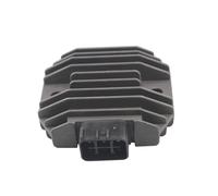 Rectifier Regulator Compatible With For XP500 For TMAX For YZF-R7 Motorcycle Rectifier Voltage Regulator Replacement Moto Accessories OEM:5BN-81960-00