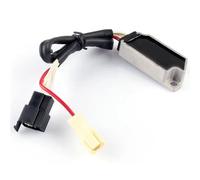 Rectifier Regulator Compatible With For XV700 For Virago 1984 1985 1986 1987 For XV400 For Virago 1991 1992 1993 1994 Voltage Rectifier Regulator