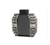 Rectifier Regulator Compatible With For XVS650 For XVS1100 For V-Star For Custom Motorcycle Rectifier Replacement Moto Accessories OEM:5BN-81960-00-00