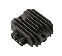 Rectifier Regulator Compatible with Liberty 50, 125, Liberty 150, Fly 150 - Replaces 58090R5