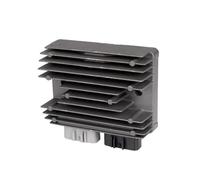 Rectifier Regulator Compatible with TRX420FA for TRX420FPA 2009-2014 Motorcycle Rectifier Replacement Motorcycle Accessories OEM:31600-HP5-601 SH753AA