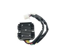 Rectifier Regulator For Hon&da CH/AC 250 31600-KM1-008 For Kymco Dink 150 125 31600-SZ1-900 For Sym Joy Ri 200 125 Voltage Regulators