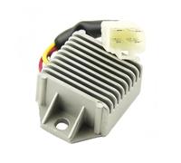Rectifier Regulator For Yamaha For Moto XT500 BW350 DT125E DT125RE XT250L
