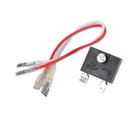 Rectifier Regulator Regulator Rectifier For A100 For CL50 For CL50D For CS50 For Gemma For Quest For DR400 For DR400ST For DR400SX For DR500