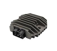 Rectifier Regulator SH640D-12 Motorcycle Regulator Rectifier For For YZF600 For XP500 For T-MAX 500 For TDM850 Motorcycle Regulator Rectifier