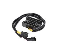 Rectifier Regulator Voltage Regulator Rectifier For 2005-2017 DRZ 400 400E 400 400S 400SM Motorcycle Regulator Rectifier
