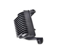 Rectifier Replacement For Harley For Davidson For Road King Classic FLHR FLHRC 2008 2009 2010 2011 2012 2013 2014 Motorcycle Voltage Regulator Rectifier