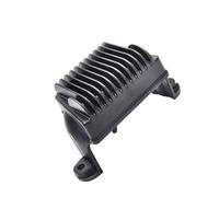 Rectifier Replacement For Harley For Davidson Ultra Classic FLHTK FLHTC 2008 2009 2010 2011 2012 2013 2014 Motorcycle Parts Voltage Regulator Rectifier