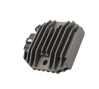 Rectifier Replacement Motorcycle Rectifier Voltage Regulator Replacement For Y-AMAHA VT700 For Venture 700 2001 2002 2003