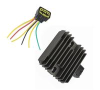Rectifier Replacement Motorcycle Regulator Rectifier Voltage For Y-AMAHA For Royal Star For Venture S 1300 2008 2009 2010 2011 2012 2013