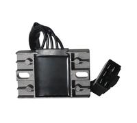 Rectifier Voltage Motorcycle Voltage Regulator Rectifier For Suzuki Gsf400 Gsf250 For Bandit Rgv250 Rgv250V Dr250 Dr250R Oem ：32800-13E00 32800-13E10