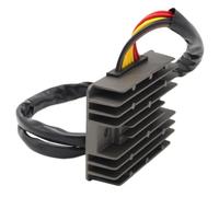 Rectifier Voltage Regulator 21066-1126 Compatible With Kawasaki VN1500R | Fits VN1500R Drifter, VNT50JR, VN1500P, VN1600B Mean Streak, VNT50P, VNT60B