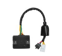 Rectifier Voltage Regulator CBR 1100 XX Blackbird CB NSS250 AS SAC VTX 1800 C2/C3/C4/C15/CA6/CA7