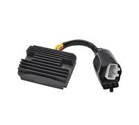 Rectifier Voltage Regulator Fit For Hon CBR1100XX RTV1000 VFR800 FiY/Fi1/2/3/4/5 A2/A3/A4/A5 VFR800 6/7 A6/A7/A8/A9