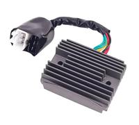 Rectifier Voltage Regulator For CBR1100XX For Blackbird 1999-2000 For RTV1000 2002-2006 For VFR800 For Interceptor A2 A3 A4 A5 A6 A7 A8 A9 Motorcycle Rectifier