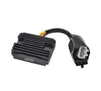 Rectifier Voltage Regulator For CBR1100XX RTV1000 VFR800 FiY/Fi1/2/3/4/5 A2/A3/A4/A5 6/7 A6/A7/A8/A9