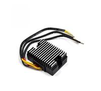 Rectifier Voltage Regulator For Du&cati For Monster 750 900 748 Montjuich 916 SB Biposto 851 Sport 944 ST2 1997-1998 Rectifier regulators