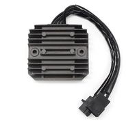 Rectifier Voltage Regulator For Honda For Steed 400 VRX400 NV400 NV600 VT600C VT600CD VT600CD2 For Shadow VLX For Deluxe