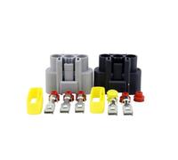 Rectifier Voltage Regulator For Ski Doo Adrenaline/For Grand Touring XR For Expedition XU 1200 2013 515177325 Voltage Regulator Kit(Accessories)