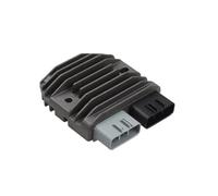 Rectifier Voltage Regulator For Ski Doo Adrenaline/For Grand Touring XR For Expedition XU 1200 2013 515177325 Voltage Regulator Kit(Without accessories)