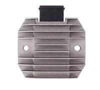 Rectifier Voltage Regulator For Virago For XV250 88-10 Include Route 66 For XV125 90 Motorbike Regulator Rectifier