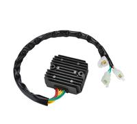 Rectifier Voltage Regulator For VT1100 VT 1100 C2 SHADOW SHADOW SPIRIT T ACE TOURER C2-2 ACE C3 AERO
