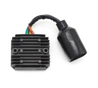 Rectifier Voltage Regulator For VTR1000SP-1 VTR1000SP-2 VTR1000S VTR1000SPY RC51 2000 2001 2002 2003 2004-2006