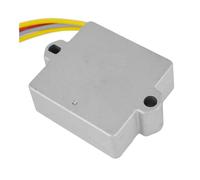 Rectifier Voltage Regulator Motorbikes 65W-81960-00 65W-81960-10 Motorcycle Rectifier For F20A F25A F25 ES/LH T/SLR ES/LR MS/LH F30 TS/LR F30A F40 FT25B FT25 TLR