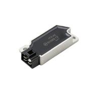 Rectifier Voltage Regulator Motorbikes Motorcycle Regulator Rectifier For FZR250 FZR400 FZX250 WR200R SRX600 FZR500 RD350 TZR250 XV250S XT600E XT600Z TDR250