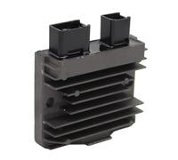 Rectifier Voltage Regulator Motorbikes Motorcycle Voltage Regulator Rectifier For CB 1000 R RA ABS SC60A SC60C C&BF 600 S SA PC43A PC43C PC43E PC43B PC41K SC59C