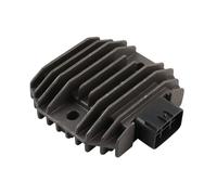 Rectifier Voltage Regulator Motorcycle Voltage Regulator Rectifier For XVS125 XVS250 For Dragstar XVS 125 250 650 1100 XVS650 XVS1100 For V-Star For Versity 300
