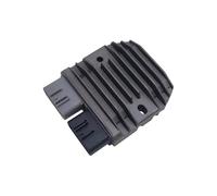 Rectifier Voltage Regulators Fit For P RZR 570 RZR800 RZR 1000FH020ACA FH010AA SH775AA 710001103 4012941