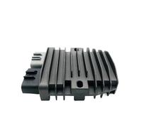Rectifier Voltage Regulators Fit For P RZR 570 RZR800 RZR 1000FH020ACA FH010AA SH775AA 710001103 4012941