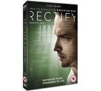 Rectify - Series 1