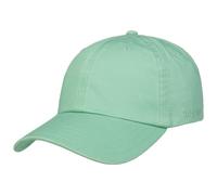 Rector Baseball Cap by Stetson
