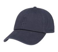 Rector Baseball Cap by Stetson