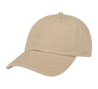 Rector Baseball Cap by Stetson