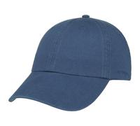 Rector Baseball Cap by Stetson