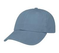 Rector Baseball Cap by Stetson