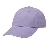 Rector Baseball Cap by Stetson