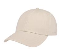 Rector Baseball Cap by Stetson
