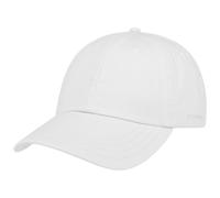 Rector Baseball Cap by Stetson