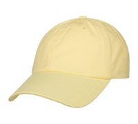 Rector Baseball Cap by Stetson